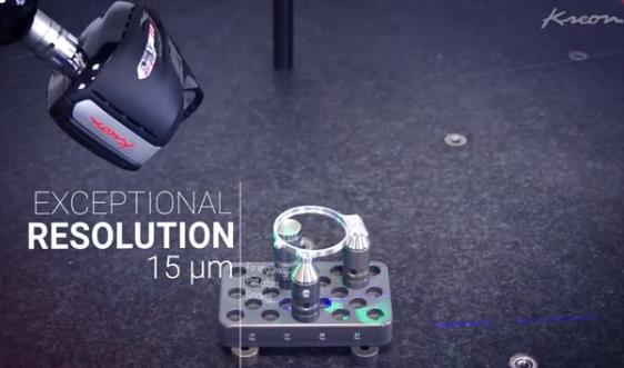 關(guān)節(jié)臂測(cè)量?jī)x在模具檢測(cè)應(yīng)用中的注意事項(xiàng) 關(guān)節(jié)臂測(cè)量?jī)x在模具檢測(cè)應(yīng)用中的注意事項(xiàng)