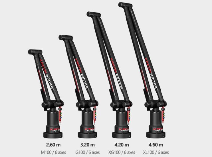 關(guān)節(jié)臂測(cè)量機(jī)與三坐標(biāo)測(cè)量機(jī)的一些應(yīng)用特點(diǎn)區(qū)別 關(guān)節(jié)臂測(cè)量機(jī)與三坐標(biāo)測(cè)量機(jī)的一些應(yīng)用特點(diǎn)區(qū)別