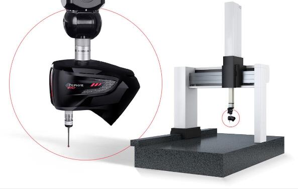 三維掃描儀是怎么進(jìn)行分類的?不同類別有什么特點(diǎn)? 三維掃描儀是怎么進(jìn)行分類的?不同類別有什么特點(diǎn)?