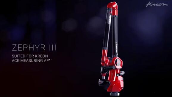 關(guān)節(jié)臂三坐標(biāo)測(cè)量機(jī)的發(fā)展趨勢(shì)分析 關(guān)節(jié)臂三坐標(biāo)測(cè)量機(jī)的發(fā)展趨勢(shì)分析